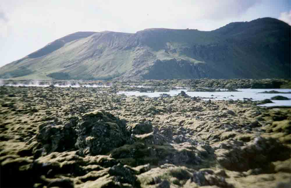 Islandia 165 - Laguna Azul - 1997.jpg